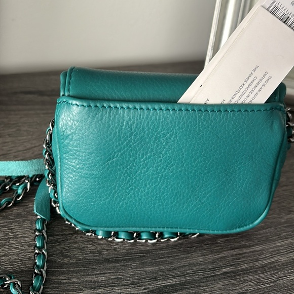 Aimee Kestenberg moon and back mini - Picture 4 of 5